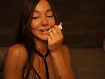webcam girl fantasystudiox capture image #384886