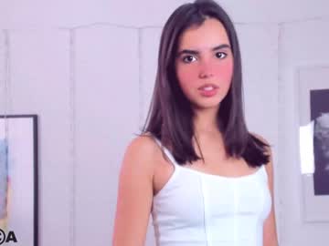 webcam girl nika_la capture image #1472986