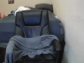 webcam man b1ggbradd capture image #4120371
