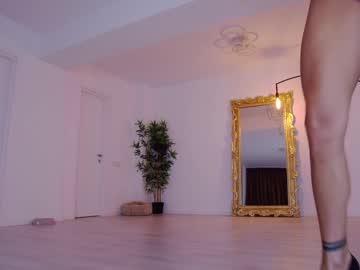 webcam girl indiansweety capture image #4147315