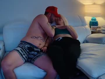 webcam couple lex_lylu capture image #5522677