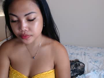 webcam girl sofia_sakura capture image #913629