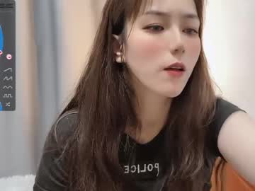 webcam girl abby_youyou capture image #4064654