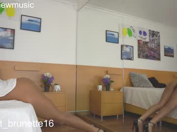 webcam girl camilitasu capture image #3909897