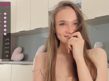 webcam girl miaaperry capture image #5248059