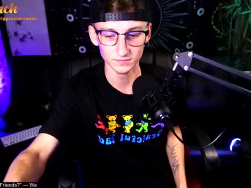 webcam man anotherskinnyboy capture image #120911