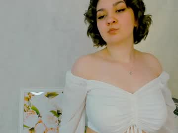 webcam girl madnessgirl capture image #5618626