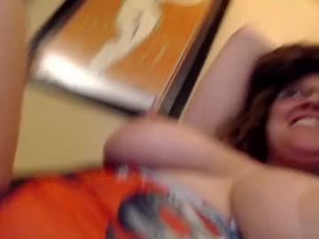 webcam girl roxyrolla capture image #2035509