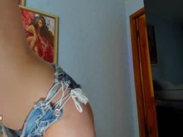 webcam girl sweety_rinushka_ capture image #2721299