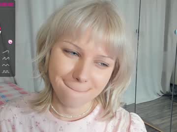 webcam girl melissacarterr capture image #4711066