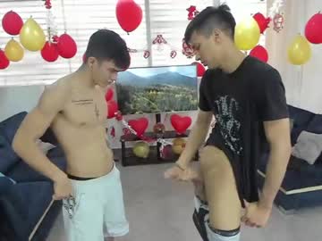 webcam man bisexlife_hot capture image #1733010