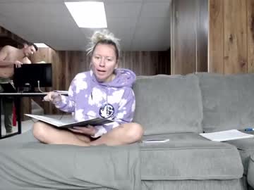 webcam couple caitlinanddrew capture image #5422713