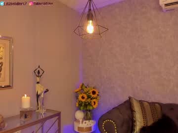 webcam girl letizia_fulkers capture image #240870
