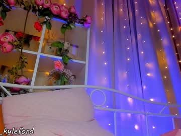 webcam girl annbarby capture image #1060623