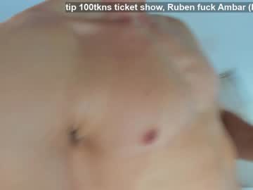 webcam couple barbarasexappel capture image #1590329