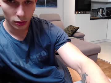 webcam man destroy_boy capture image #2644702
