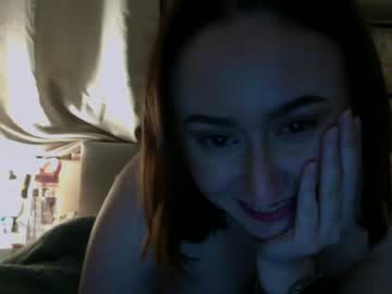 webcam girl heyitsjasmine capture image #5524514