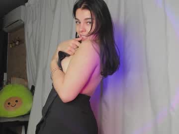 webcam girl hot_chill__ capture image #4977467