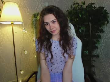webcam girl little_mandy capture image #2632571
