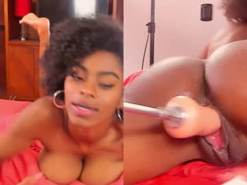 webcam girl sweet__ebony capture image #2403686