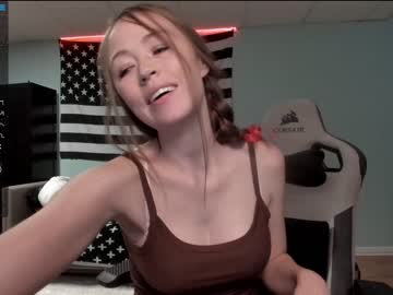 webcam girl anabelleleigh capture image #4307815