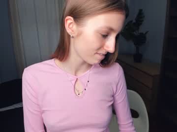 webcam girl evamatthews capture image #5177187