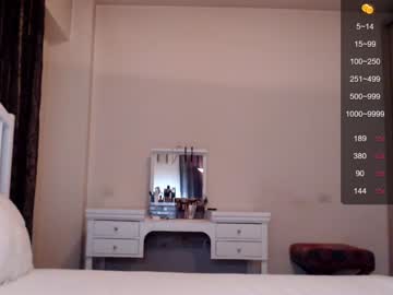 webcam girl iran_persian capture image #2931666