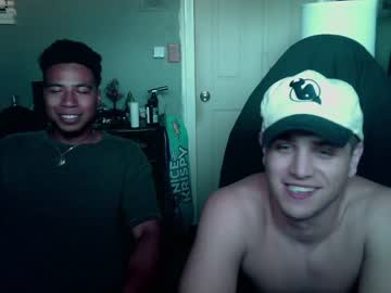 webcam man joeyclev capture image #2742523