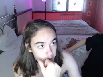 webcam couple look_best capture image #191312