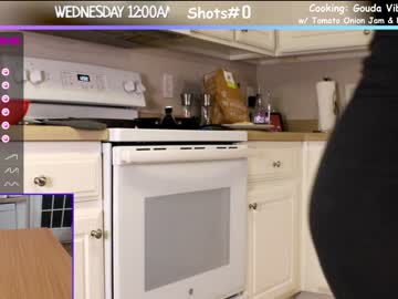 webcam girl milavalentinax capture image #3424311