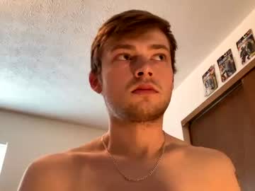 webcam man mrcoolguy68 capture image #1647495