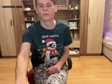 webcam man sweetiedanny capture image #4500757
