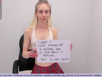 webcam girl girl_i_am capture image #5349806