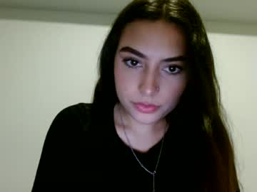 webcam girl breezy6908 capture image #4569988
