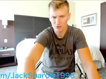 webcam man jacksparow1998 capture image #1850040