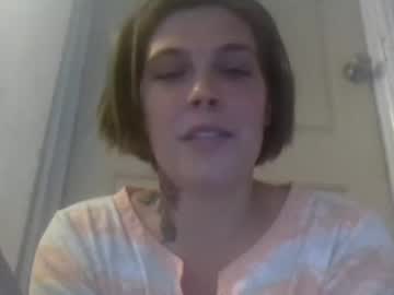 webcam girl relax_dont_do__it capture image #232113