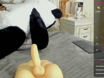 webcam girl shantallknowless capture image #2250096