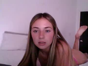 Cam for sophiesweetss