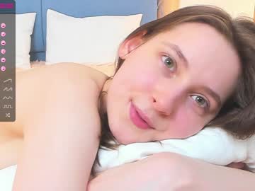 webcam girl beckymartens capture image #1834785