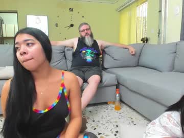 webcam couple cheeseburgerjesus capture image #1036382