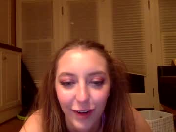 webcam girl kylie_x_heart capture image #590672