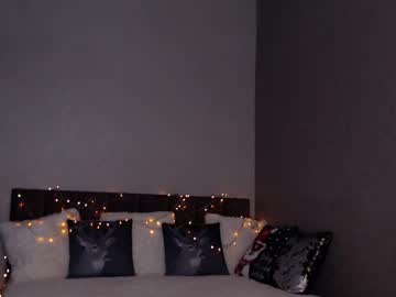 webcam girl lit1le_kitty_ capture image #1301200