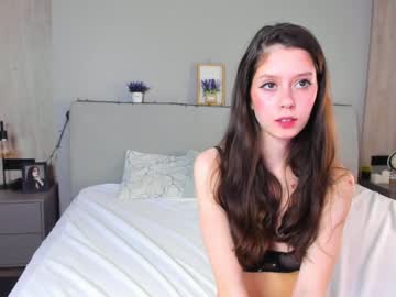 webcam girl melissa_shawty capture image #5073118