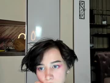 webcam girl yummiamy capture image #52226