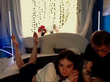 webcam couple leyzzol capture image #2417141