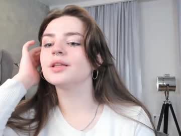 webcam girl tostyones capture image #5507125