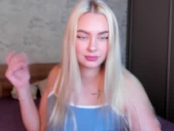 webcam girl 8a8y_nura capture image #275291