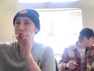 webcam man holdthesausagehostage capture image #5380779