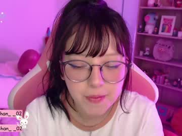 webcam girl maru_chan_ capture image #2368835