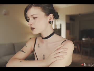 webcam girl auddicted capture image #2773790